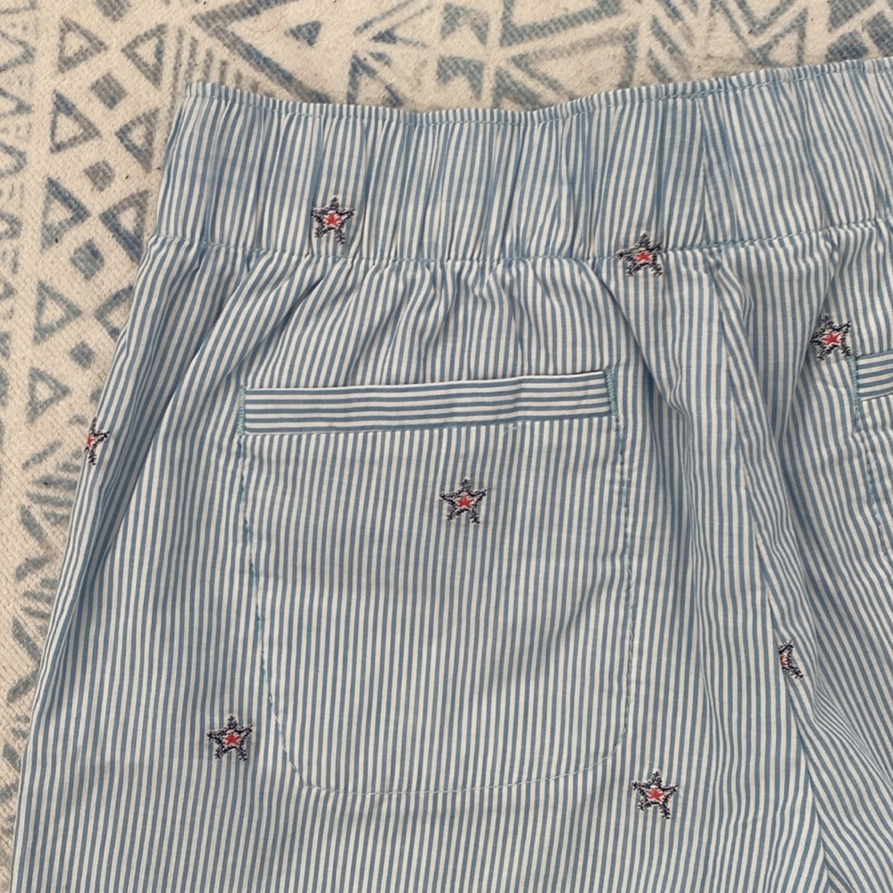 ๐Lilly Pulitzer Shorts๐ - Picture 9 of 9